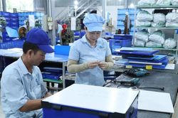 Nền kinh tế sẽ hồi phục trong năm 2024