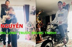 Xuất hiện sao trẻ Việt Kiều cao 1m96 ở tuổi 17, hứa hẹn theo chân Văn Lâm và Filip Nguyễn, 'bao trọn khung thành' ĐT Việt Nam trong tương lai