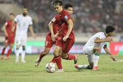 Biết mình biết người