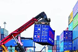Sự phân mảnh 'rất tốn kém' của nền kinh tế toàn cầu