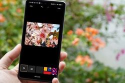 Cách tách chủ thể trong ảnh trên Xiaomi chỉ với vài thao tác đơn giản