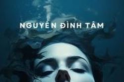 Trường ca 'Thức với biển' có gì đặc biệt?