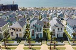 Gỡ khó bất động sản: Việc của Bộ Xây dựng là gì?