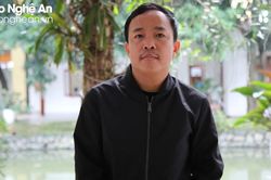 Tạo vỏ bọc doanh nhân thành đạt, người đàn ông ở TP Vinh lừa đảo chiếm đoạt hơn 1,5 tỷ đồng