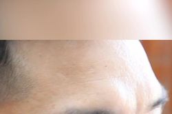 Phá đường dây ghi lô đề hàng tỷ đồng, bắt 4 đối tượng