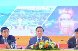 Điểm tin ngày 13/1