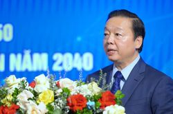 Tạo thêm động lực mới, sức lan tỏa trong thu hút đầu tư phát triển không chỉ với tỉnh Nghệ An mà cả vùng Bắc Trung Bộ và duyên hải Trung Bộ