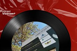 Tin nóng 13/1: Đà Lạt báo cáo gì về sai phạm ở Đồi Cù?