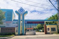 Trường Cao đẳng Y tế Quảng Nam nợ lương: Sẽ kiểm điểm tập thể, cá nhân để xảy ra sai phạm