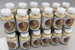 Kiên Giang: Xử phạt cơ sở kinh doanh thực phẩm chức năng nhập lậu