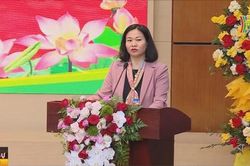 Nâng cao chất lượng công tác thực hành quyền công tố