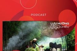 Nhớ quê