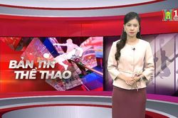 Bản tin Thể thao | 13/01/2024