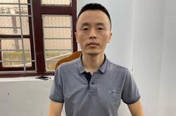 Lập hàng chục công ty để núp bóng cho vay 'tín dụng đen', đòi nợ kiểu khủng bố