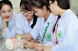 Năm 2024, hàng triệu sinh viên đại học sẽ mừng khi biết những thông tin này