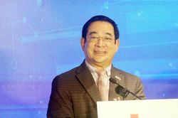 PGS.TS Lương Ngọc Khuê: Đưa AI chẩn đoán hình ảnh giúp phát hiện ung thư giai đoạn sớm