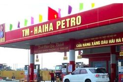 Một doanh nghiệp xăng dầu lớn bị rút giấy phép, Bộ Công Thương khẩn cấp yêu cầu đảm bảo nguồn cung