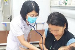 Cách nhận biết cúm A để điều trị kịp thời