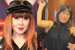 Nhạc viện TP.HCM báo cáo Bộ Văn hóa vụ Lưu Thiên Hương - Minh Huyền
