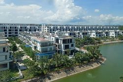 Bất động sản nghỉ dưỡng 'trượt dài' cần thêm lực đẩy phục hồi