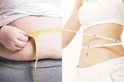 Cách giảm vòng eođể giảm rủi ro về sức khỏe