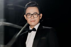 MC Đức Bảo lên tiếng về phát ngôn liên quan tới chủ đề sinh con