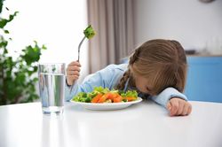 Bạn biết gì về bệnh táo bón?