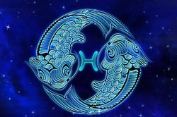 Tử vi 12 cung hoàng đạo 15/1: Bọ Cạp may mắn, Song Ngư cần kiểm soát chi tiêu