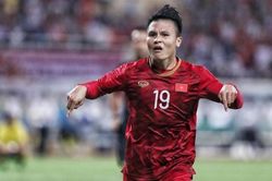 Nhận định Nhật Bản vs Việt Nam, 18h30 ngày 14/01: Tay không đấu kiếm sĩ