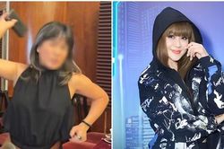 Nhạc viện TP.HCM lên tiếng chuyện Lưu Thiên Hương xin nghỉ việc vì Minh Huyền