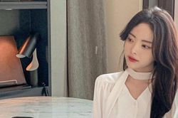 Điểm danh 4 kiểu sơ mi trắng đẹp hớp hồn chị em