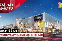 Bản tin Nhà đất và đầu tư | 14/01/2024