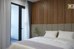 Giá chung cư Hà Nội đang tăng nhanh hơn TP.HCM