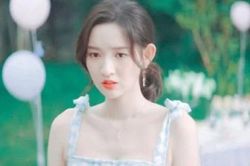 Bất ngờ với 3 điều khiến các cặp đôi cảm thấy tuyệt vọng hơn cả sự phản bội