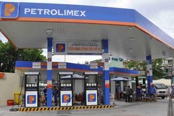 Nhiều sai phạm trong mua bán xăng dầu liên quan đến Petrolimex
