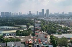 Dành vị trí thuận lợi nhất cho tái định cư khi thu hồi đất