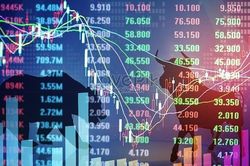 Chứng khoán 15/1: Dòng tiền 'mất hút', một cổ phiếu bán lẻ được gom mạnh