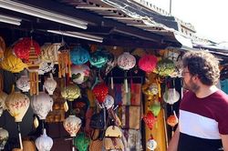 Chào tuần mới: Cú hích từ 'thành phố sáng tạo'