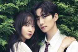 Yoona SNSD xuất hiện tại concert solo của 'tình tin đồn' Junho 2PM