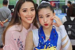 Có hay không chuyện 'cắt phế' tiền thưởng ở đội TDDC Việt Nam?