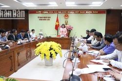 Đắk Lắk: Ngày mai 16/1, xét xử sơ thẩm vụ án tấn công khủng bố trụ sở xã