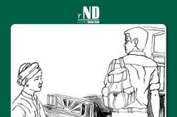 Truyện ngắn: Chiếc nhẫn