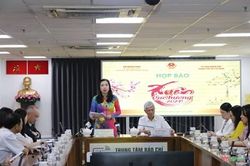 Chủ tịch nước và Phu nhân sẽ dự Chương trình 'Xuân Quê hương' năm 2024
