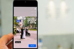 Cách đăng lại tin đã hết hạn trên Facebook nhanh chóng, cực đơn giản