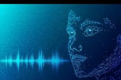 McAfee ra mắt công cụ chống lừa đảo deepfake tại CES 2024