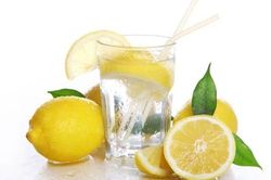 5 việc làm hằng ngày giúp giảm nhanh mỡ bụng và có vòng eo nhỏ gọn