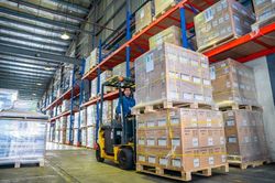 Nhu cầu tăng cao sẽ tác động đến giá thuê bất động sản công nghiệp trong năm 2024