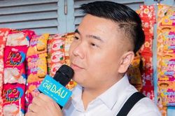 Đạo diễn Nhất Trung muốn gặp xin lỗi Trường Giang và Nhã Phương