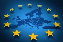 EU đặt niềm tin loại bỏ carbon để đạt mục tiêu Net-Zero
