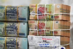Lãi suất ngân hàng 15/1/2024: Thêm nhà băng giảm, lãi suất đặc biệt vẫn trên 10%